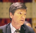 JeffreySachs