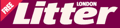 LondonLitter