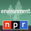 nprrenewable